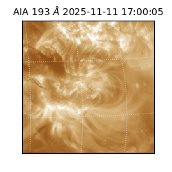 saia - 2025-11-11T17:00:05.630000