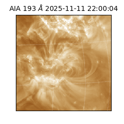 saia - 2025-11-11T22:00:04.846000