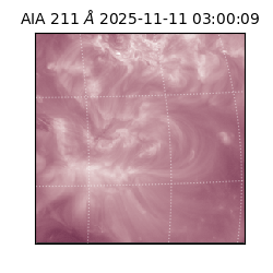 saia - 2025-11-11T03:00:09.634000