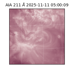 saia - 2025-11-11T05:00:09.632000