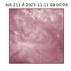 saia - 2025-11-11T08:00:09.616000