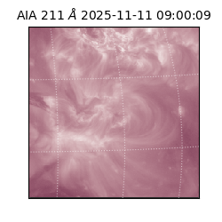 saia - 2025-11-11T09:00:09.627000