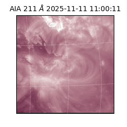 saia - 2025-11-11T11:00:11.610000