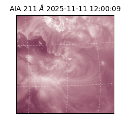 saia - 2025-11-11T12:00:09.626000