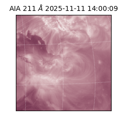 saia - 2025-11-11T14:00:09.618000