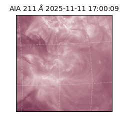 saia - 2025-11-11T17:00:09.638000