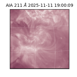 saia - 2025-11-11T19:00:09.632000