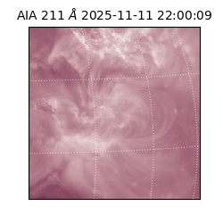 saia - 2025-11-11T22:00:09.626000