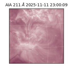 saia - 2025-11-11T23:00:09.626000