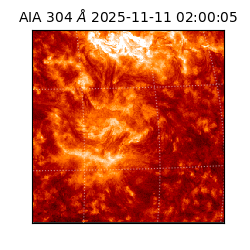 saia - 2025-11-11T02:00:05.130000