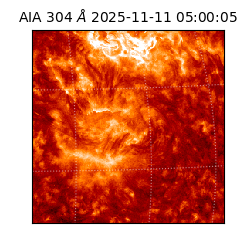 saia - 2025-11-11T05:00:05.130000