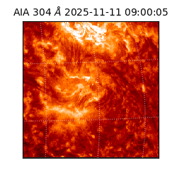 saia - 2025-11-11T09:00:05.126000