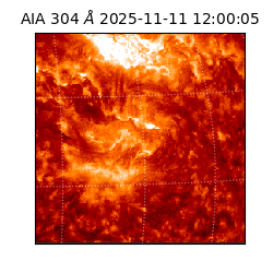 saia - 2025-11-11T12:00:05.130000