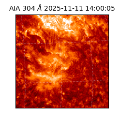 saia - 2025-11-11T14:00:05.130000