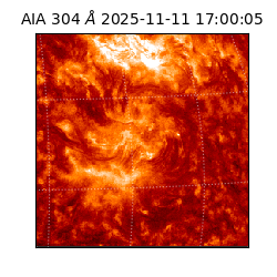 saia - 2025-11-11T17:00:05.122000