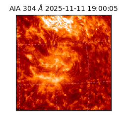 saia - 2025-11-11T19:00:05.130000