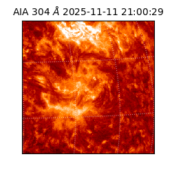 saia - 2025-11-11T21:00:29.130000