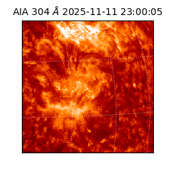 saia - 2025-11-11T23:00:05.153000