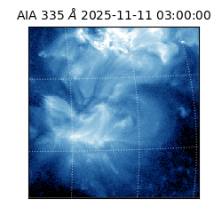 saia - 2025-11-11T03:00:00.626000