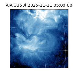 saia - 2025-11-11T05:00:00.625000