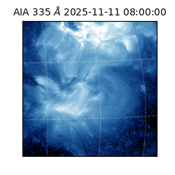 saia - 2025-11-11T08:00:00.625000