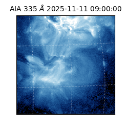 saia - 2025-11-11T09:00:00.625000