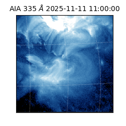 saia - 2025-11-11T11:00:00.632000