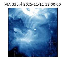 saia - 2025-11-11T12:00:00.632000