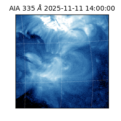 saia - 2025-11-11T14:00:00.625000