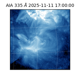 saia - 2025-11-11T17:00:00.618000