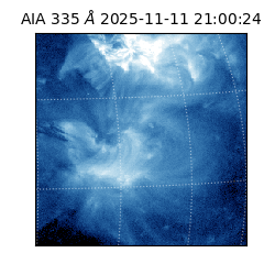 saia - 2025-11-11T21:00:24.622000