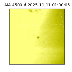 saia - 2025-11-11T01:00:05.962000