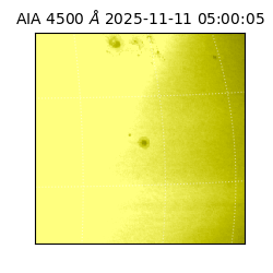 saia - 2025-11-11T05:00:05.962000