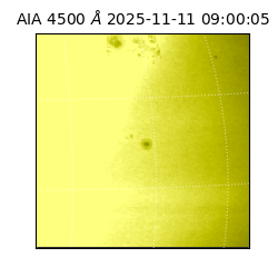 saia - 2025-11-11T09:00:05.962000