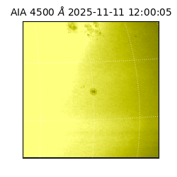 saia - 2025-11-11T12:00:05.963000