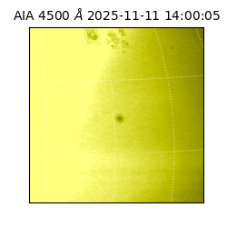 saia - 2025-11-11T14:00:05.954000