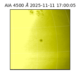 saia - 2025-11-11T17:00:05.962000