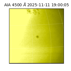 saia - 2025-11-11T19:00:05.962000