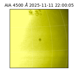 saia - 2025-11-11T22:00:05.962000