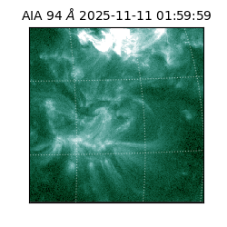 saia - 2025-11-11T01:59:59.122000