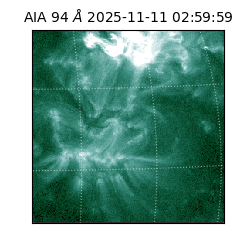 saia - 2025-11-11T02:59:59.121000