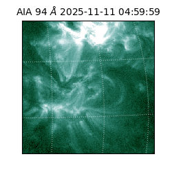 saia - 2025-11-11T04:59:59.121000