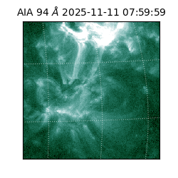 saia - 2025-11-11T07:59:59.121000