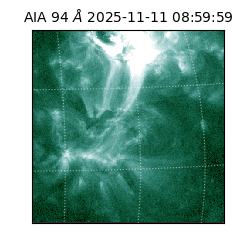 saia - 2025-11-11T08:59:59.122000