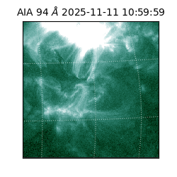 saia - 2025-11-11T10:59:59.121000