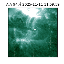 saia - 2025-11-11T11:59:59.122000