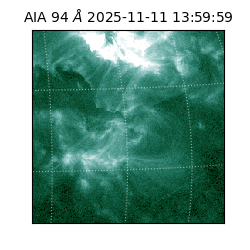 saia - 2025-11-11T13:59:59.122000