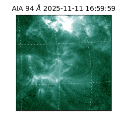 saia - 2025-11-11T16:59:59.115000