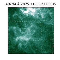 saia - 2025-11-11T21:00:35.121000