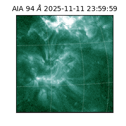 saia - 2025-11-11T23:59:59.121000